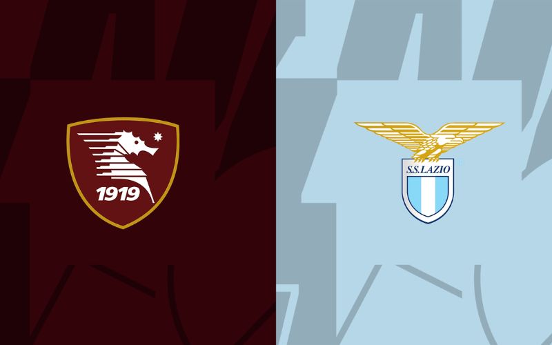 Soi kèo Salernitana vs Lazio